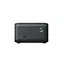 Додаткова батарея для зарядної станції Anker SOLIX BP1000 Expansion Battery (A1761111-85-20) - мініатюра 1