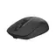 Мышка A4Tech FG15C Air2 Wireless Black (4711422004557) - миниатюра 5