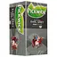 Уцінка. Чай чорний Pickwick Earl Grey з бергамотом 40 г (20 шт. х 2 г) (907477)   - мініатюра 3