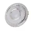 Точечный светильник Brille HDL-G290 MR16 WH 36-396 - миниатюра 1