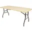 Стол Skif Outdoor Event 122x60x74 см (1013-389.04.05) - миниатюра 1