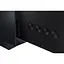 Телевизор Samsung QE75QN900D - миниатюра 6