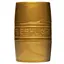 Мастурбатор Fleshlight Quickshot STU, компактний, відмінно для пар та мінету - мініатюра 5
