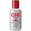 Відновлюючий шовковий комплекс Silk Infusion Infra CHI 59 мл - мініатюра 1