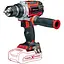 Шурупокрут-дриль акумуляторний Professional TP-CD 18·60 Einhell teh0025262 - мініатюра 3