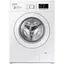 Пральна машина Samsung WW70AG5S20EEUA автоматична (6897455) - мініатюра 1