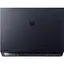 Ноутбук Acer Predator Helios 18 AI PH18-73-97U (NH.QVYEU.009) [160846] - миниатюра 8