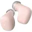 Навушники Ergo BS-530 Twins Nano 2 Pink (BS-530P) - мініатюра 1