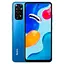 Xiaomi Redmi Note 11S 8/128GB Twilight Blue - мініатюра 1