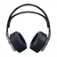 Наушники Playstation 5 Pulse 3D Wireless Headset Grey Camo (9406990) - миниатюра 2