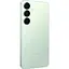 Смартфон Samsung Galaxy S25 12/128GB Mint (SM-S931BLGG) [NFC, 2 SIM/1 SIM + eSIM] - мініатюра 5