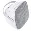 Тепловентилятор керамический со светодиодом Camry CR 7732 - миниатюра 4