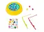 Настольная игра Spin Master Веселая рыбалка (Gone Fishin) (англ.) (SM98269/6062276) - миниатюра 2