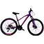 Велосипед спортивный Corso Blade 26" BD-26204 - миниатюра 1