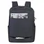 Рюкзак для ноутбука Rivacase 17.3" Black (8365) (8365 (Black)) - мініатюра 2