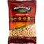 Макаронні вироби Makarella Веселі звірята 1 кг - мініатюра 1