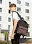 Рюкзак мужской Sambag 40х33х14 см sum0027319 - миниатюра 7