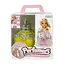 Дитяча лялька Perfumies Хлоя Лав 1266 з аксесуарами - мініатюра 2