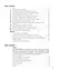 Head First. Python – Пол Берри - миниатюра 4