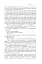 Із зоряних щоденників Ійона Тихого. Зі спогадів Ійона Тихого. Мир на Землі. Книга 3 - мініатюра 10