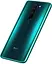 Смартфон Xiaomi Redmi Note 8 Pro 8/128GB Green Global Rom Refurbished - мініатюра 4