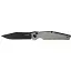 Нож Kershaw Launch 7 - миниатюра 1