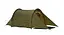 Палатка Grand Canyon Robson 2 Capulet Olive (330007) (DAS302043) - миниатюра 5