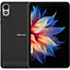 Планшет Blackview ZENO 1 8` HD+ /4GB/64GB/ T615 /6000mAh/ 8+8Мп /LTE Black - мініатюра 1