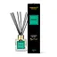 Ароматичні палички Winso Ultimate Black - Neroli, 100 мл (539460) - мініатюра 1