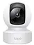 IP-камера TP-Link Tapo C212 - миниатюра 1