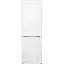 Холодильник Samsung RB33J3000WW/UA (6302615) - миниатюра 1