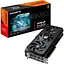 Видеокарта Gigabyte Radeon RX 9070 XT GAMING OC 16G (GV-R9070XTGAMING OC-16GD) UA [130189] - миниатюра 1