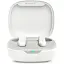 Гарнітура JBL Wave Flex White (JBLWFlexWHT) (6861937) - мініатюра 2