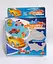 Водна мозаїка 59465 FUN GAME (6945717432987) Вид 1 - мініатюра 1