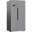 Холодильник Beko SBS BEKO GN164020XP - миниатюра 2