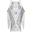 Корпус Asus ROG Hyperion GR701 White (90DC00F3-B39000) [134513] - мініатюра 15
