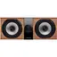 Центральный канал Fyne Audio F300C - миниатюра 7