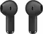 TWS OPPO Enco Buds3 ETEG1 Slate Black RU - миниатюра 4