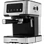 Кофеварка эспрессо Gorenje ESCM15CD (7053908) - миниатюра 1