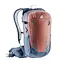 Рюкзак Deuter Compact EXP 14 Redwood (1052-3206121 5332) - мініатюра 1