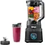 Блендер Ninja Detect Power Blender Pro & Single Serve TB301EU [126268] - миниатюра 4