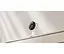 IP-камера Xiaomi Mi Smart Camera C100 BHR07VOGL - мініатюра 8