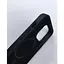 Противоударный чехол Gear4 Brooklyn MagSafe для iPhone 13 Pro Max (6.7") Black 702008339 - миниатюра 9