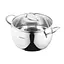 Кастрюля Ardesto Gemini (AR4350GB) - миниатюра 1