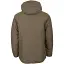 Куртка Snugpak Torrent Extreme WGTE M Forest Green - миниатюра 4
