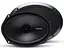 Коаксіальна акустична система Rockford Fosgate Prime R169X2 - мініатюра 1