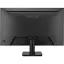 Монитор Asus 27" VA279HG (90LM04J1-B02371) UA (134805) - миниатюра 6