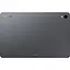 Планшет Samsung Galaxy Tab S11 5G 12/256Gb Gray (SM-X736BZAPEUC) - мініатюра 5