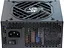 Блок живлення Seasonic Focus SGX 750W SFX 80+ Gold (FOCUS-SGX-750) - мініатюра 2