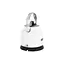 Электрочайник KitchenAid 5KEK1222EWH - миниатюра 4